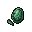  poisonous slime