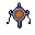  spellweaver's robe