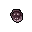  undead heart