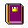  purple tome