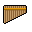  panpipes