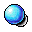  crystal ball