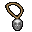  stone skin amulet