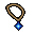  elven amulet