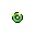  life ring (faster regeneration)