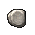  blank rune