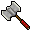  battle axe