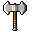  double axe