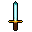  ice rapier