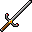  longsword