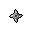  throwing star