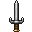  short sword