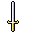  bright sword