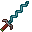  serpent sword