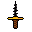  poison dagger