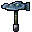  dragon hammer