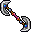  twin axe