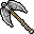  war axe