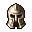  steel helmet