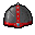  iron helmet