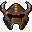  devil helmet