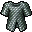  chain armor