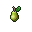  pear