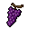  grapes