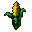  corncob