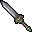  relic sword