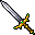  real sword