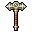  sapphire hammer