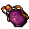  great mana potion