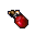  health potion