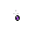  small enchanted amethyst