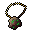  terra amulet