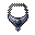  glacier amulet