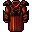  magma coat