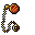  magma monocle